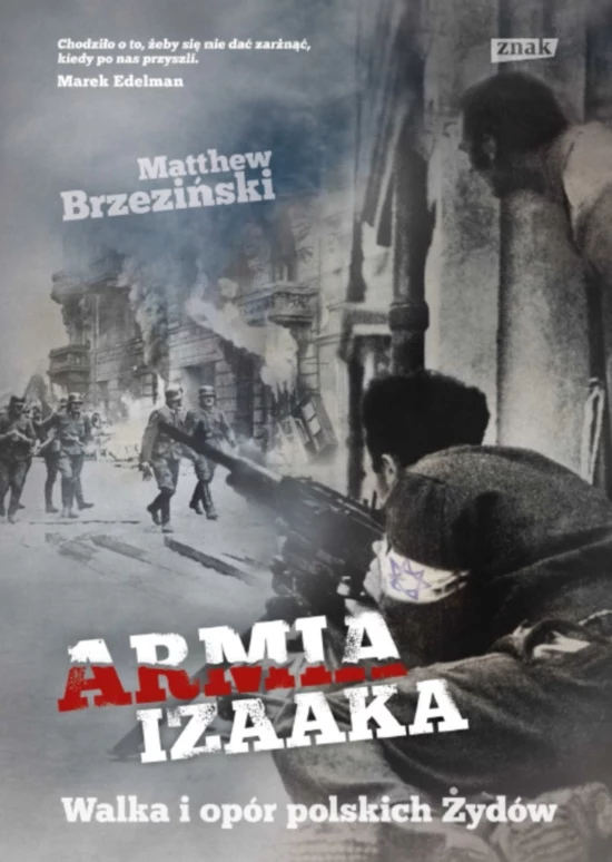 Armia Izaaka