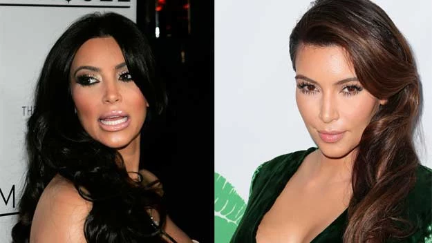 Kim Kardishan