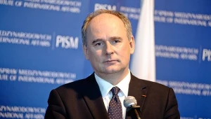Paweł Zalewski