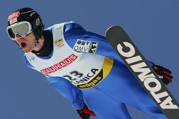 Andreas Widhoelzl Andreas Widhoelzl