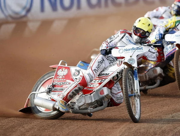 Tomasz Gollob Tomasz Gollob