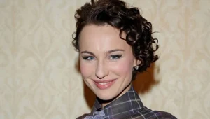 Maja Hirsch