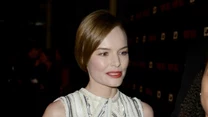 Kate Bosworth