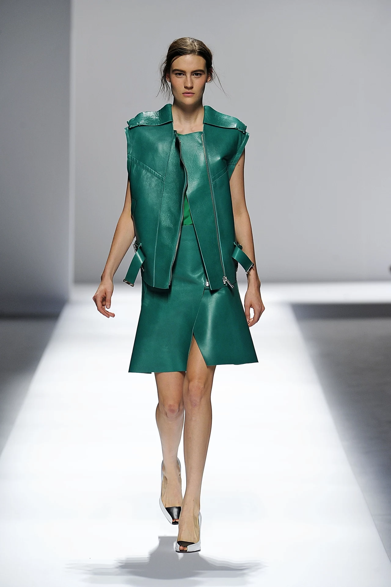 Sportmax Sportmax