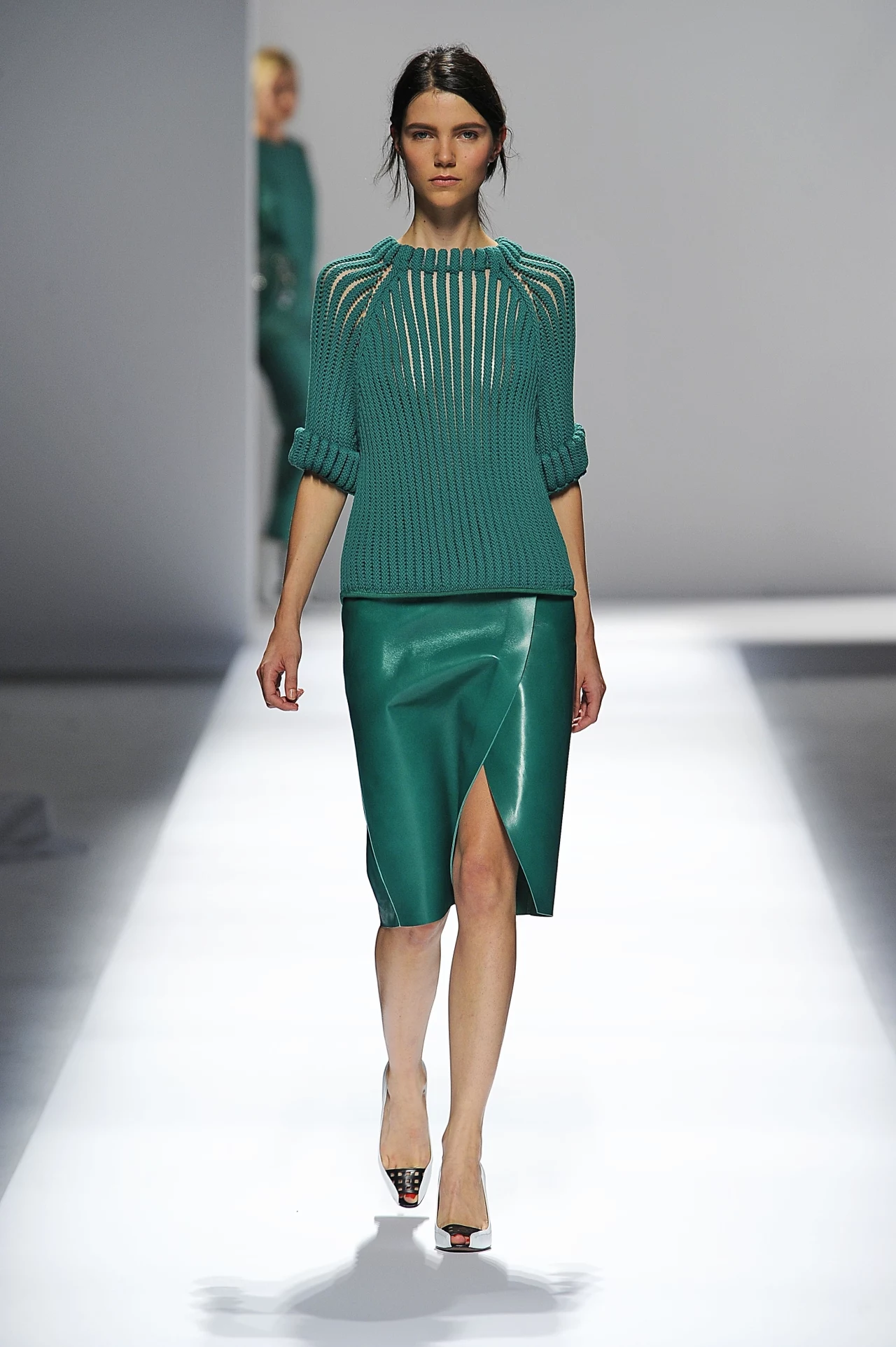 Sportmax Sportmax