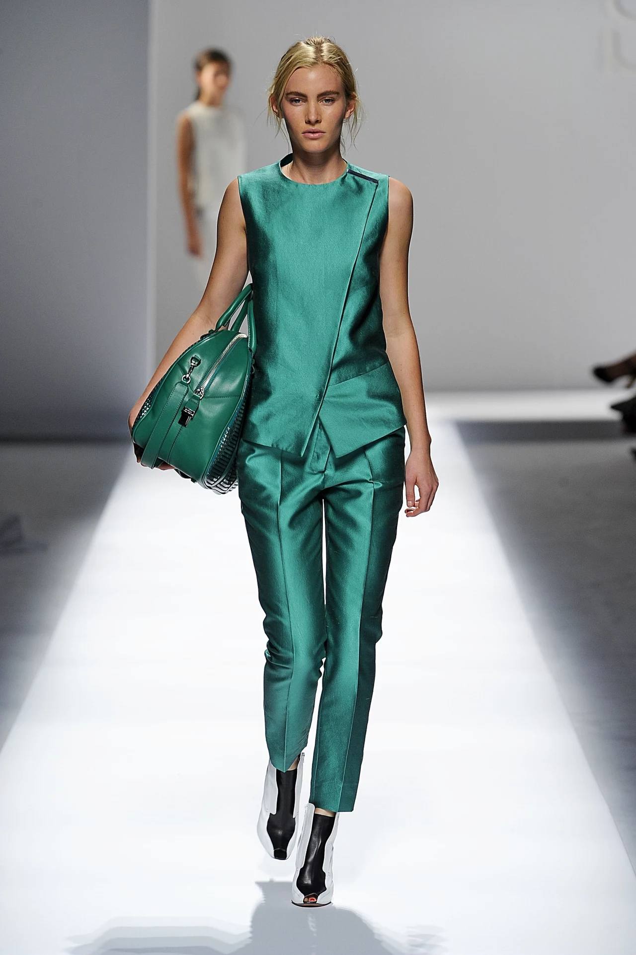 Sportmax Sportmax
