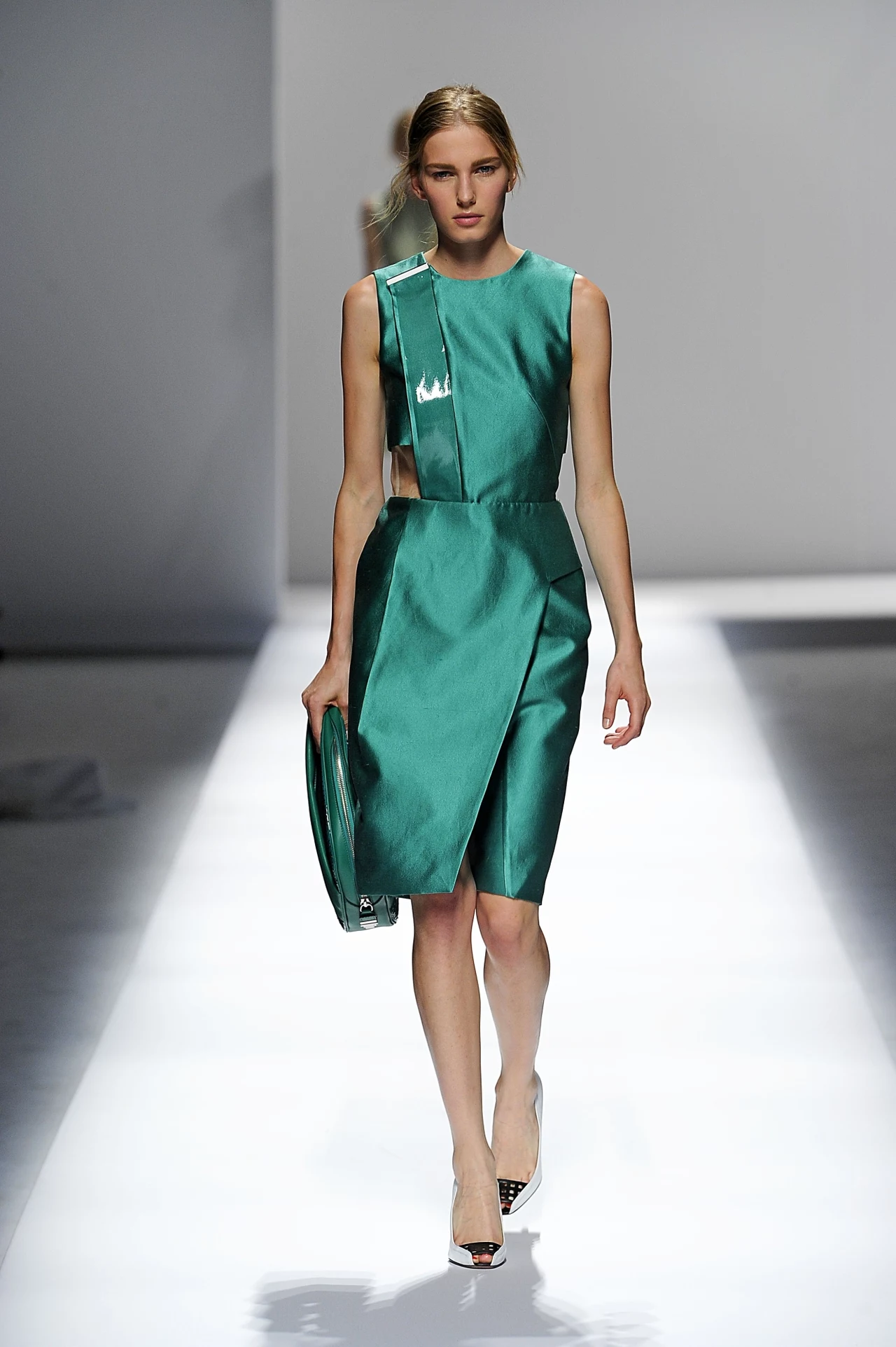 Sportmax Sportmax