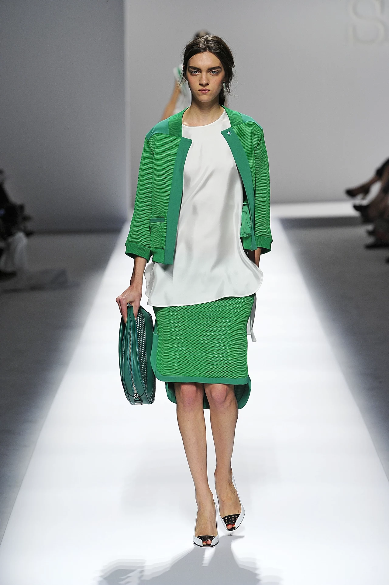 Sportmax Sportmax
