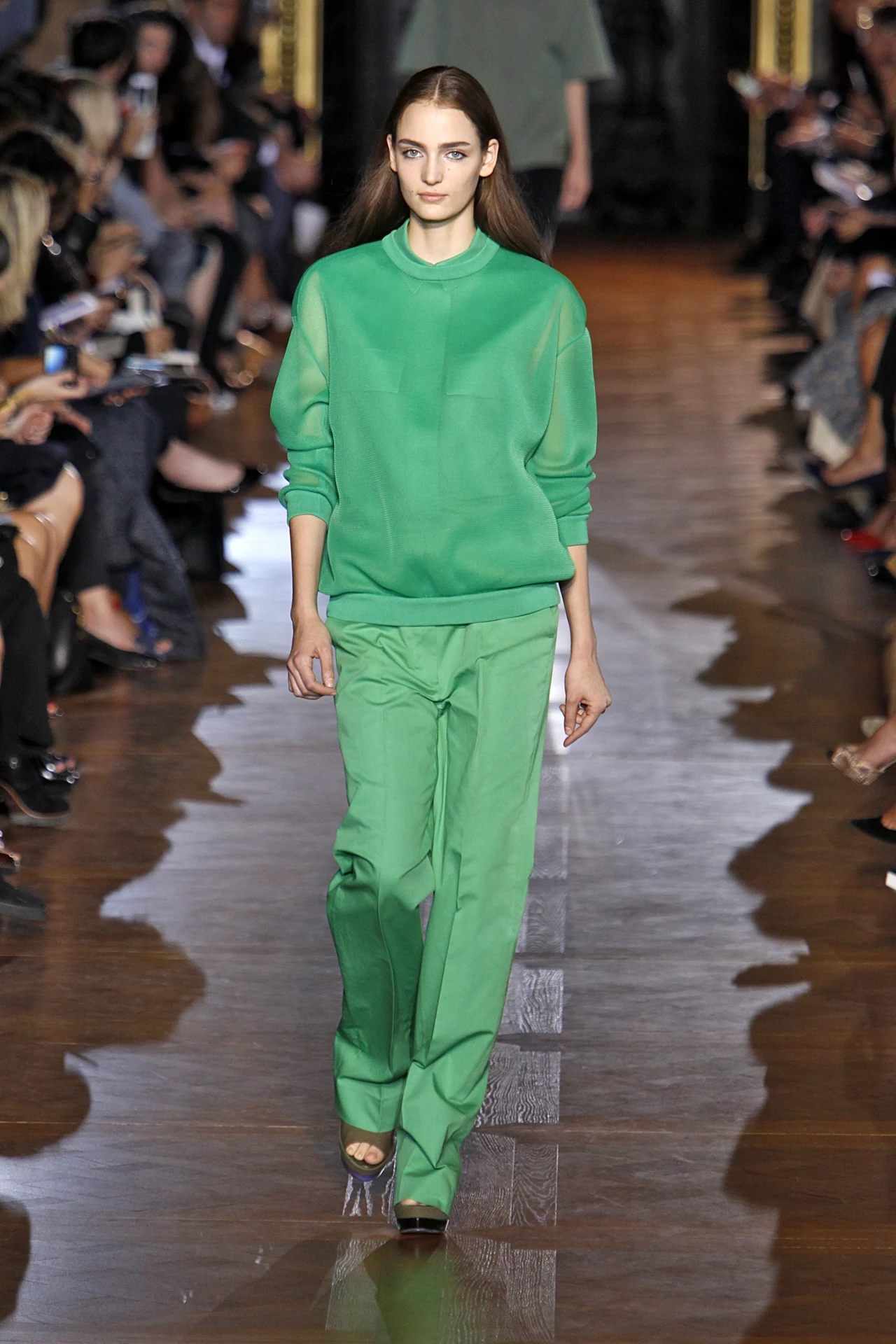Stella McCartney Stella McCartney