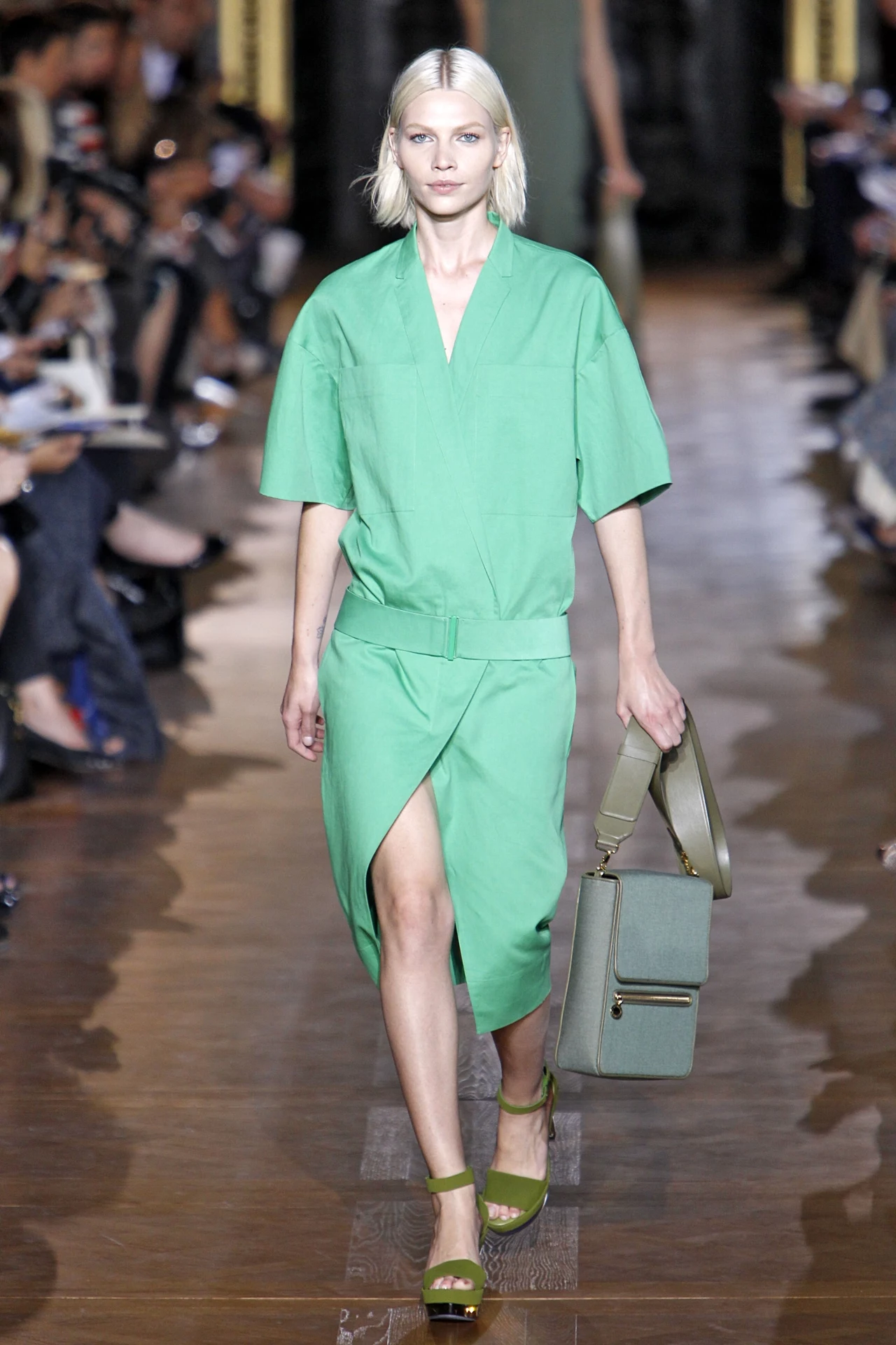Stella McCartney Stella McCartney