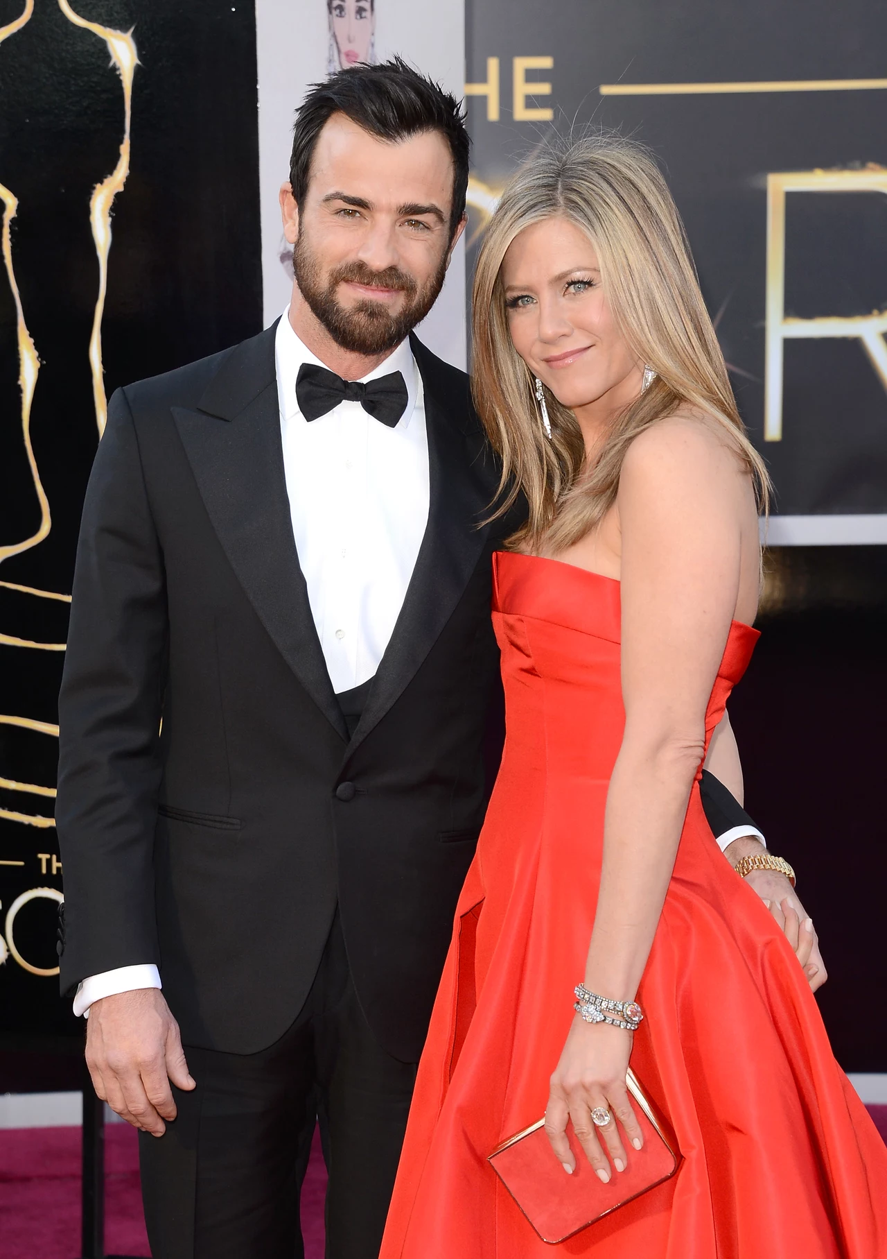 Jennifer Aniston Jennifer Aniston