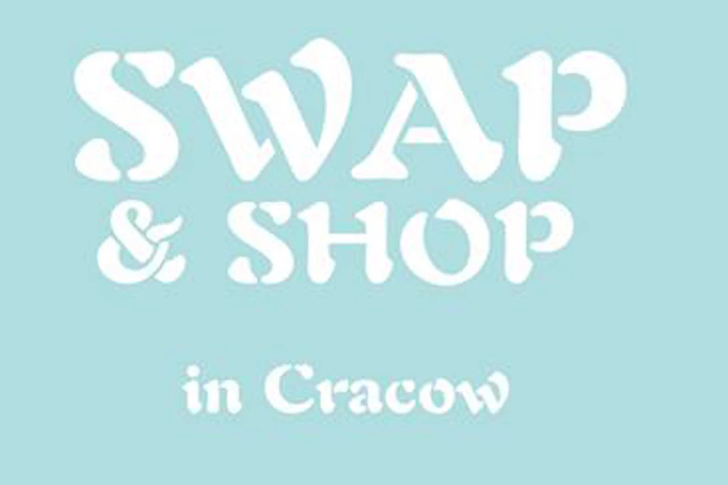 Targi Swap&Shop