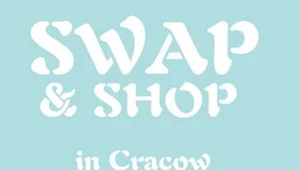 Targi Swap&Shop