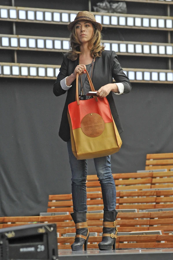 Natalia Kukulska Natalia Kukulska