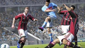 FIFA 14