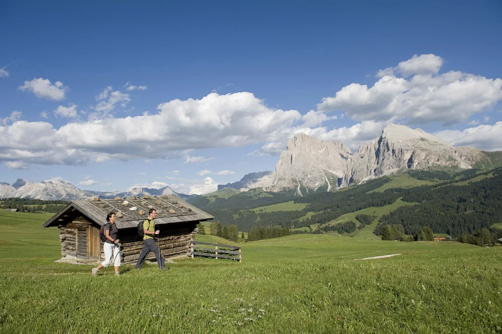 /fot.suedtirol.info