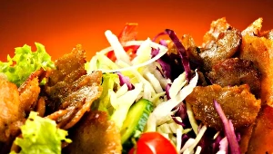 Dostawy jedzenia będą utrudnione przed świętami?