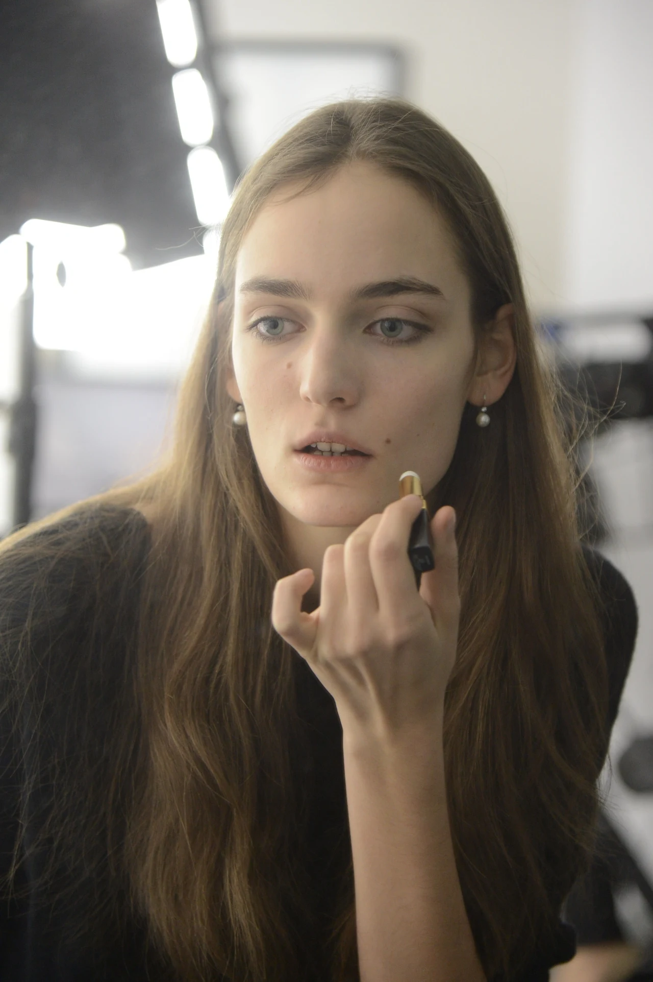 Zuzanna Bijoch