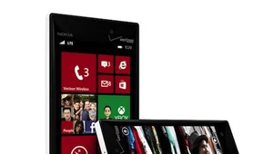 Nokia Lumia 928