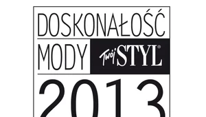 Doskonałość Mody 2013