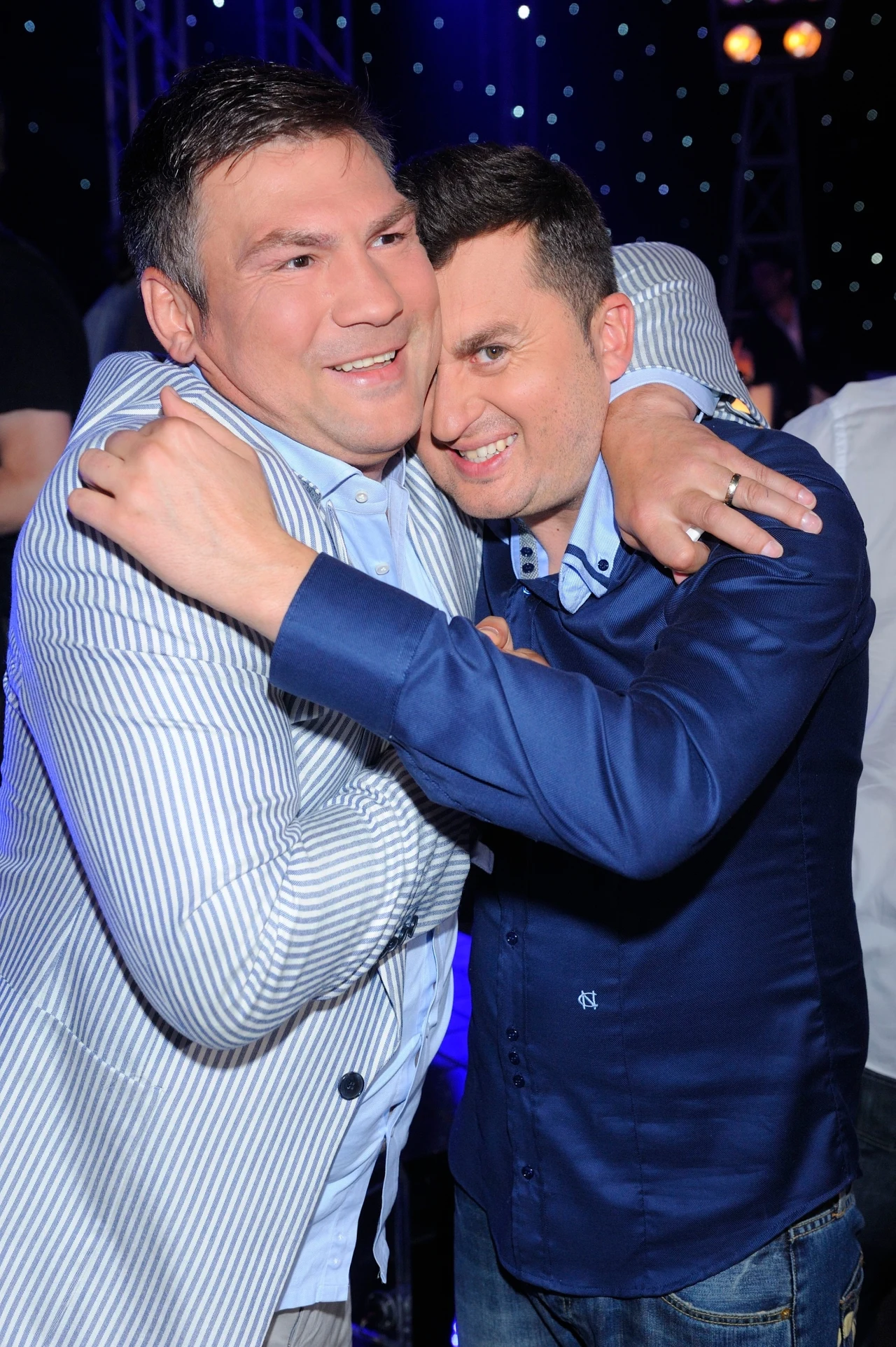 Darek i Norbi Darek i Norbi