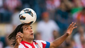 Rosyjski biznesmen skusi Radamela Falcao gigantycznymi zarobkami?