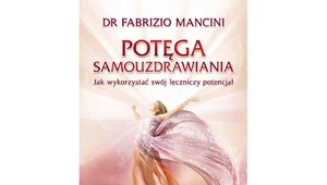 Potęga samouzdrawiania