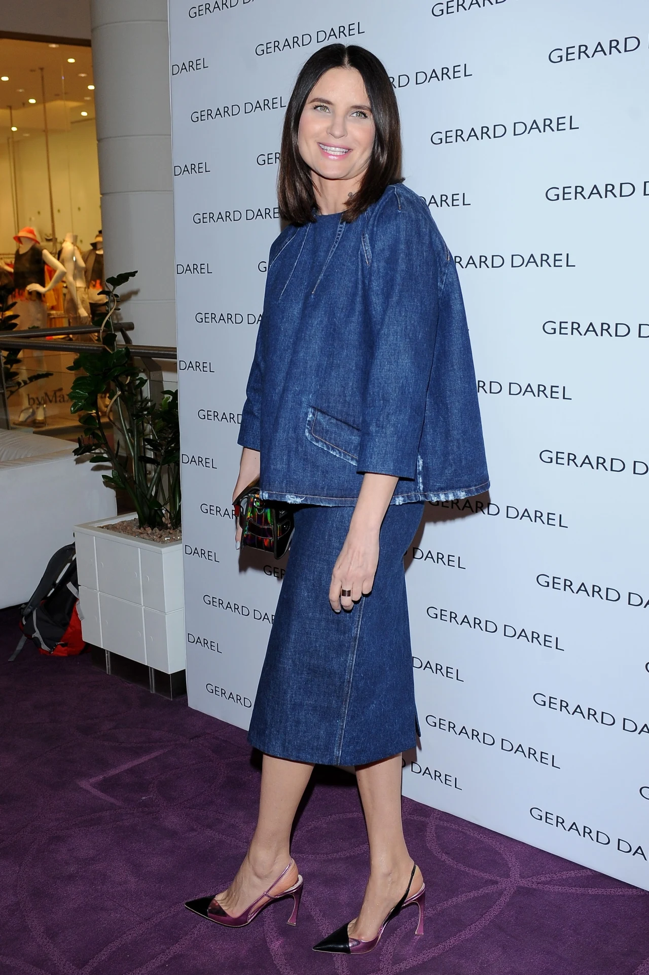 Joanna Horodyńska Joanna Horodyńska