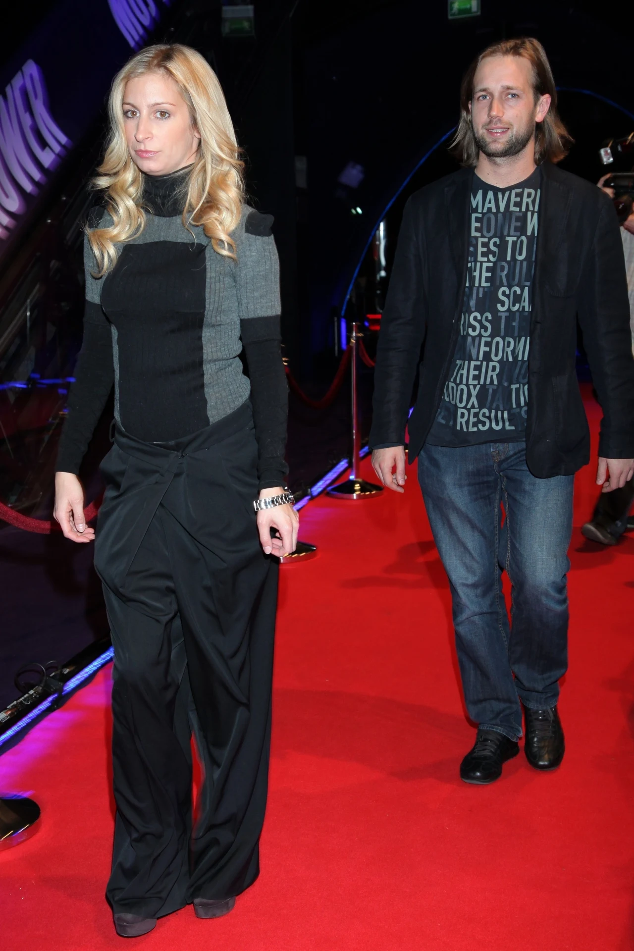 Magda Schejbal Magda Schejbal