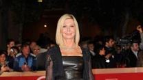 Olivia Newton-John