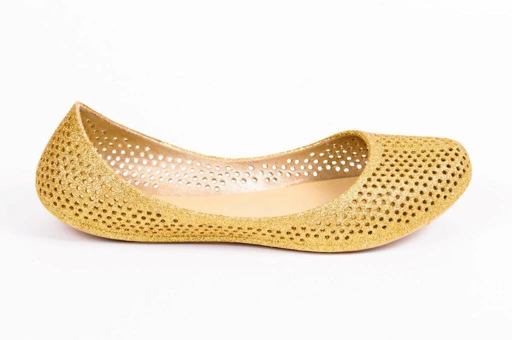 Propozycja Schaffashoes: Cena 159.90 zł Propozycja Schaffashoes: Cena 159.90 zł
