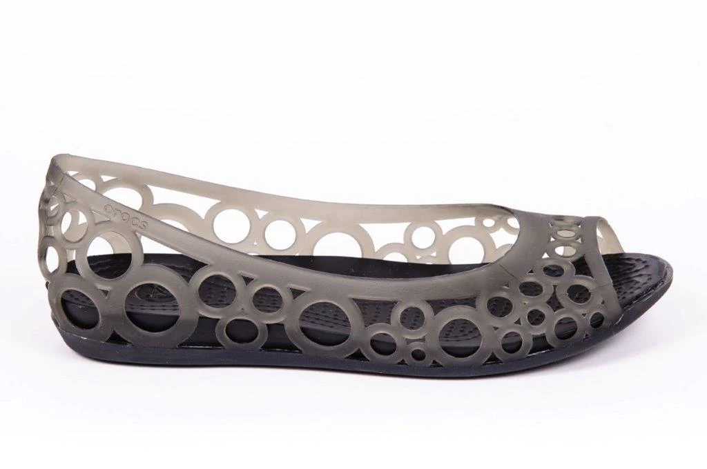 Propozycja Schaffashoes: Cena 169,90 zł Propozycja Schaffashoes: Cena 169,90 zł