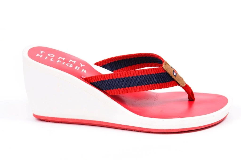 Propozycja Schaffashoes: Cena 179,90 zł Propozycja Schaffashoes: Cena 179,90 zł