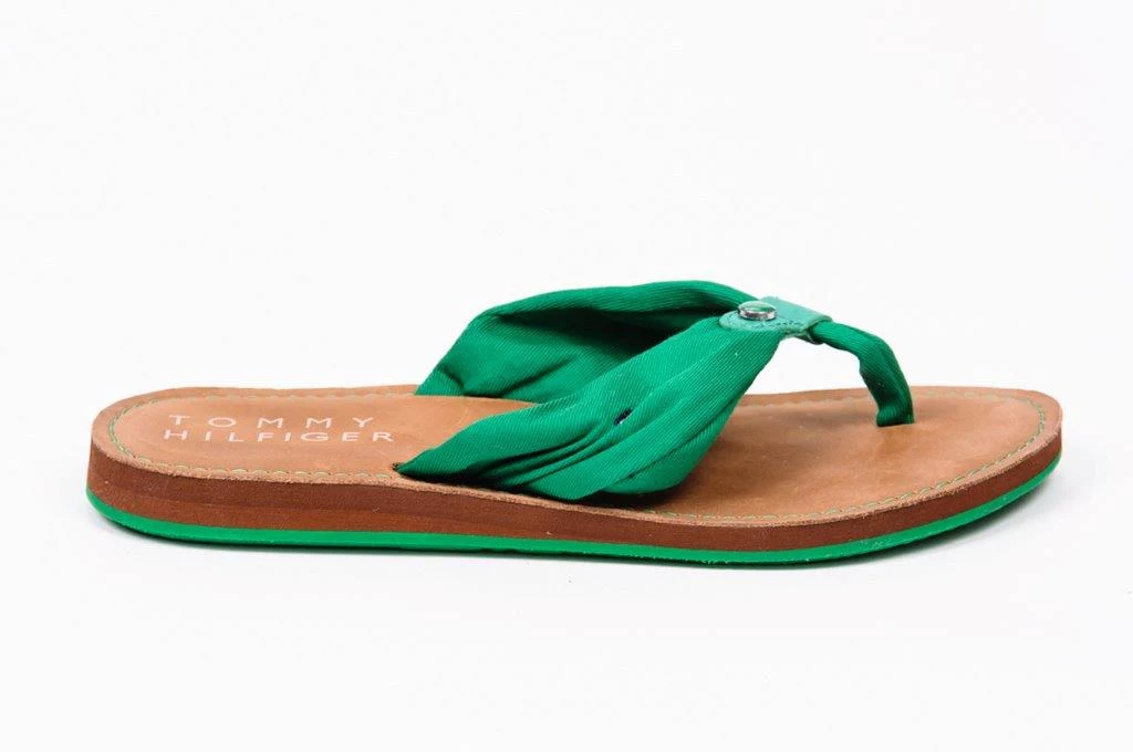 Propozycja Schaffashoes: Cena 199,90 zł Propozycja Schaffashoes: Cena 199,90 zł