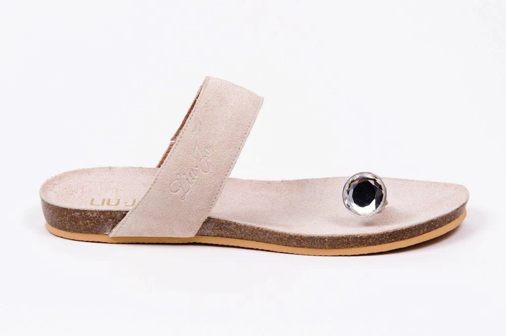 Propozycja Schaffashoes: Cena 479,90 zł Propozycja Schaffashoes: Cena 479,90 zł