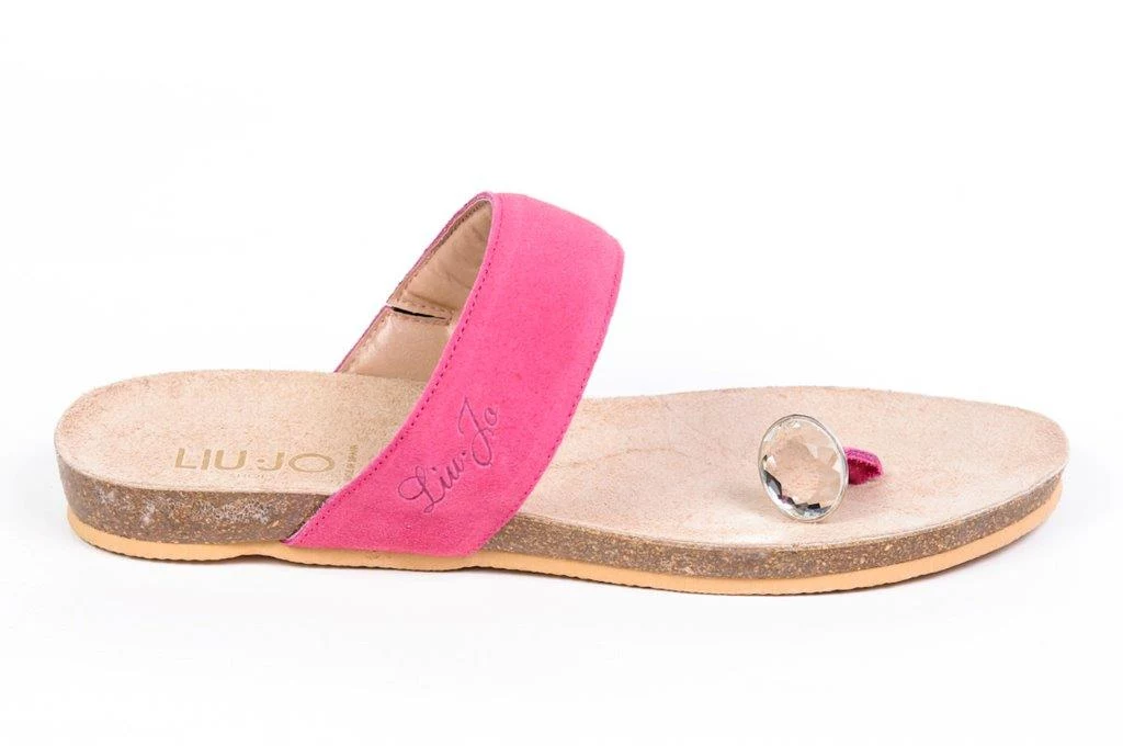 Propozycja Schaffashoes: Cena 479,90 zł Propozycja Schaffashoes: Cena 479,90 zł