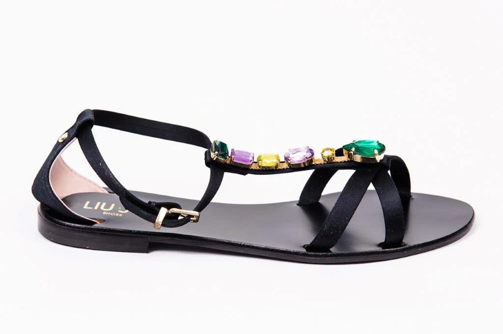 Propozycja Schaffashoes: Cena 849,90 zł Propozycja Schaffashoes: Cena 849,90 zł