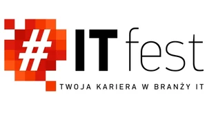 Programisto, zaplanuj karierę z #IT fest! 