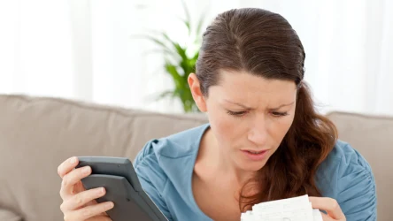 ​Drastyczne dane dotyczące zarobków Polaków. Mediana wynagrodzeń nie pozostawia złudzeń