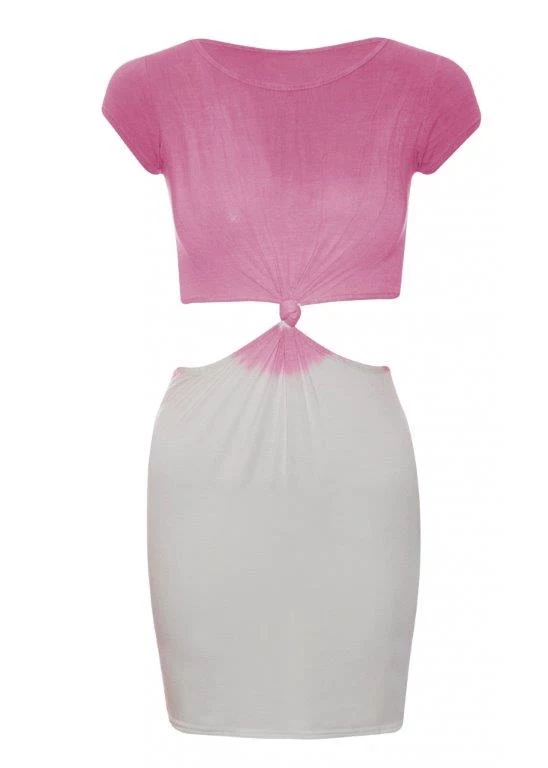 Propozycja AreYouFashion: Cena 79,99 zł Propozycja AreYouFashion: Cena 79,99 zł