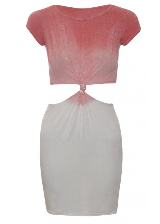 Propozycja AreYouFashion: Cena 79,99 zł Propozycja AreYouFashion: Cena 79,99 zł