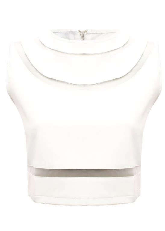 Propozycja AreYouFashion: Cena 84,99 zł Propozycja AreYouFashion: Cena 84,99 zł