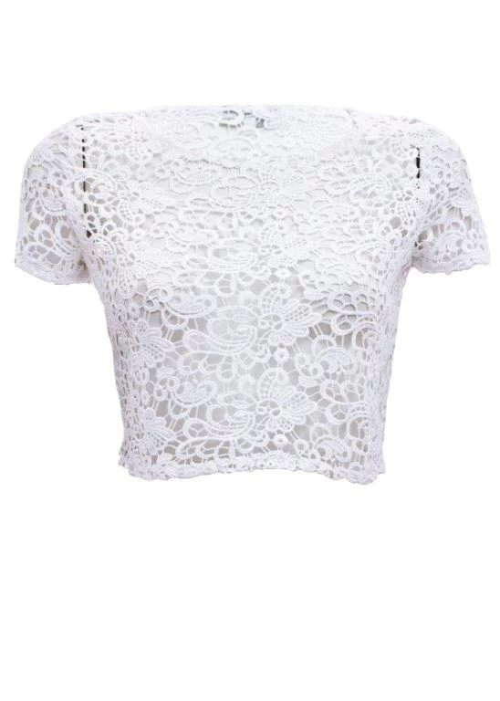 Propozycja AreYouFashion: Cena 89,99 zł Propozycja AreYouFashion: Cena 89,99 zł