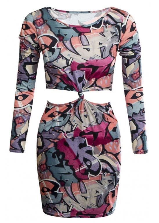 Propozycja AreYouFashion: Cena 99,90 zł Propozycja AreYouFashion: Cena 99,90 zł