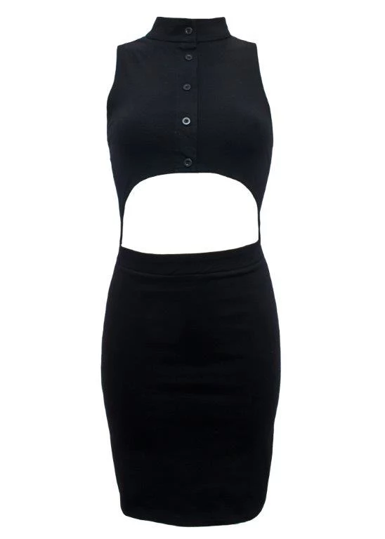 Propozycja AreYouFashion: Cena 109,90 zł Propozycja AreYouFashion: Cena 109,90 zł