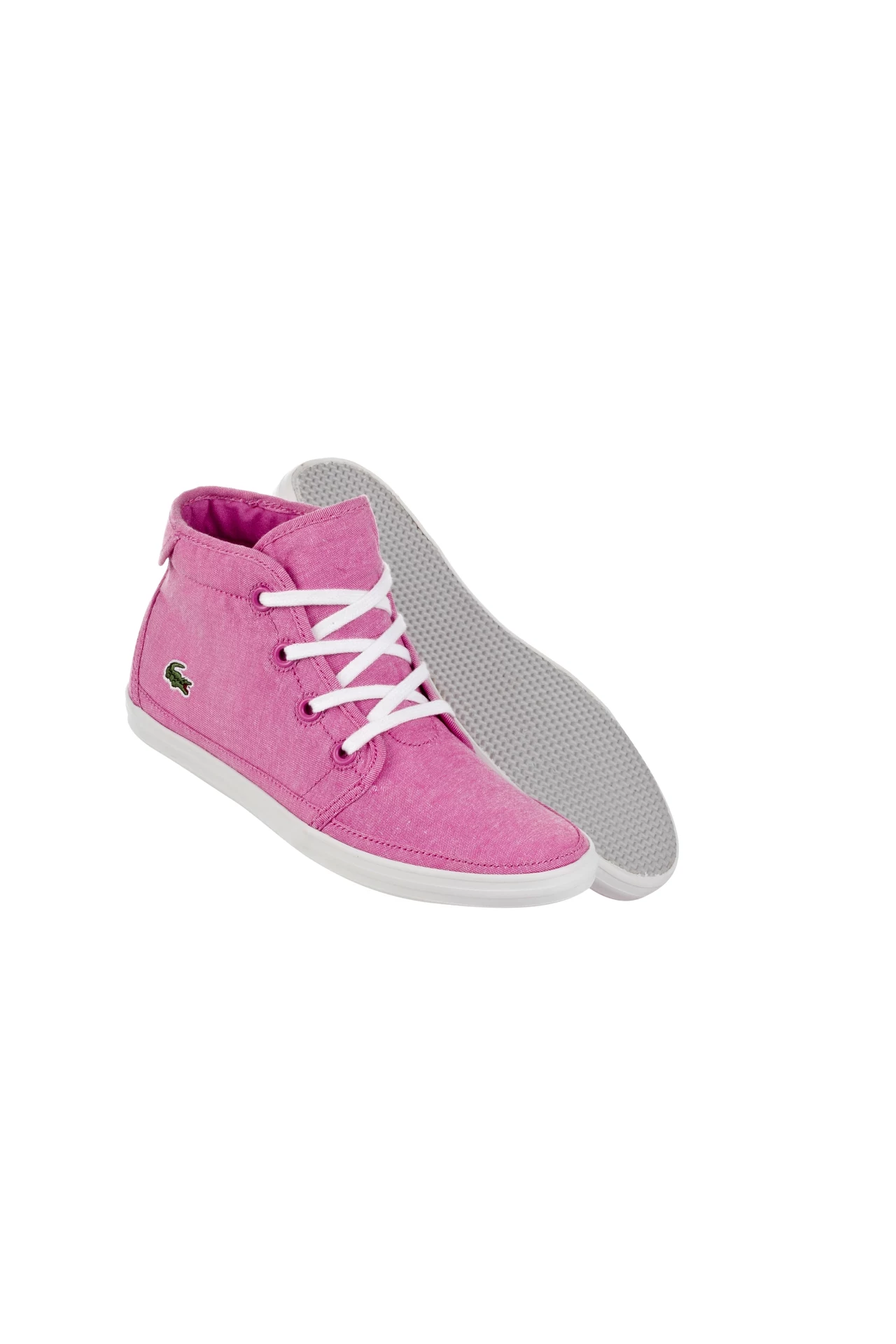 Lacoste Women: 349,99 zł Lacoste Women: 349,99 zł