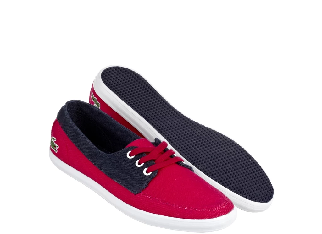 Lacoste Women: 279,99 zł Lacoste Women: 279,99 zł