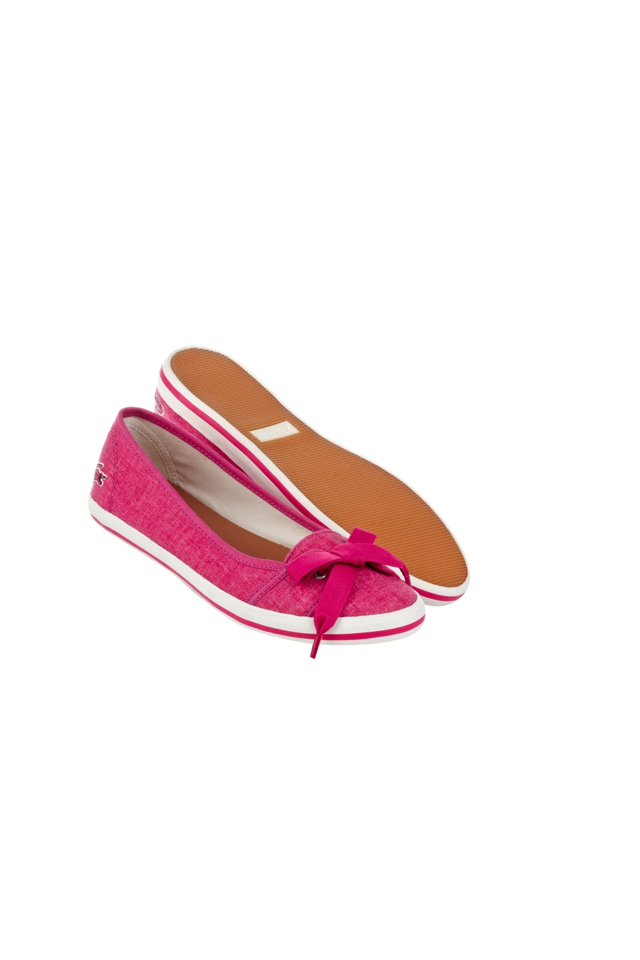 Lacoste Women: 279,99 zł Lacoste Women: 279,99 zł