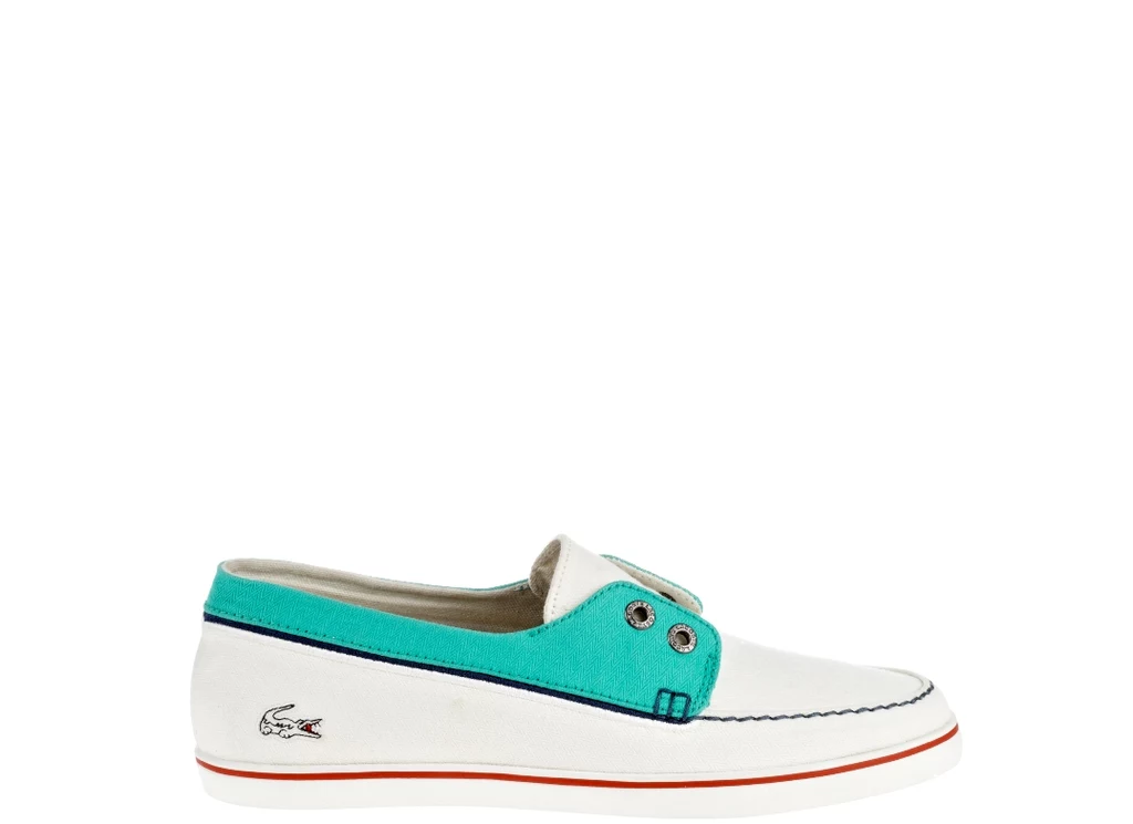 Lacoste Women: 299,99 zł Lacoste Women: 299,99 zł