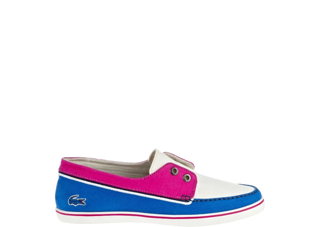 Lacoste Women: 299,99 zł Lacoste Women: 299,99 zł